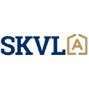 yrityksen logo