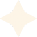 yrityksen logo