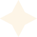 yrityksen logo