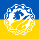 yrityksen logo