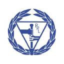 yrityksen logo