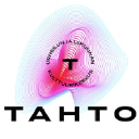 yrityksen logo