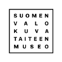yrityksen logo