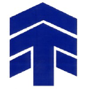 yrityksen logo