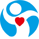yrityksen logo