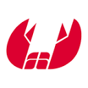 yrityksen logo