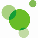 yrityksen logo