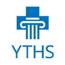 yrityksen logo