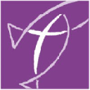 yrityksen logo