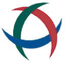 yrityksen logo