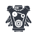 yrityksen logo