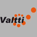 yrityksen logo