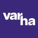 yrityksen logo