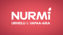 yrityksen logo