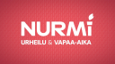 yrityksen logo