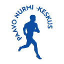 yrityksen logo