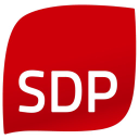 yrityksen logo