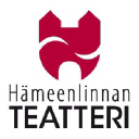 yrityksen logo
