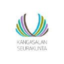 yrityksen logo
