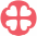 yrityksen logo