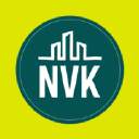 yrityksen logo