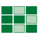 yrityksen logo