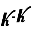 yrityksen logo