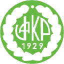 yrityksen logo