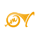 yrityksen logo