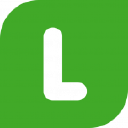 yrityksen logo