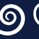 yrityksen logo