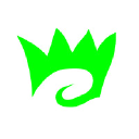 yrityksen logo