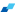 yrityksen logo