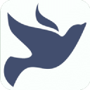 yrityksen logo