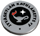 yrityksen logo