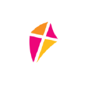 yrityksen logo