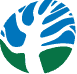 yrityksen logo