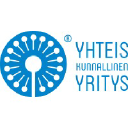 yrityksen logo