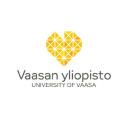 yrityksen logo