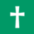 yrityksen logo