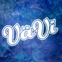 yrityksen logo