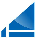 yrityksen logo