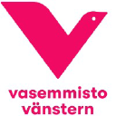 yrityksen logo