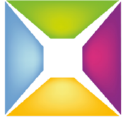 yrityksen logo