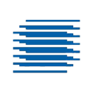 yrityksen logo