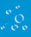 yrityksen logo
