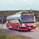 yrityksen logo