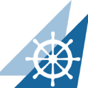 yrityksen logo