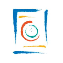 yrityksen logo