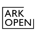 yrityksen logo